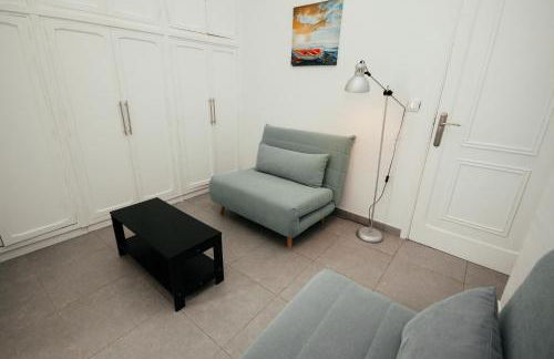 La puntilla de las canteras - Foto 28