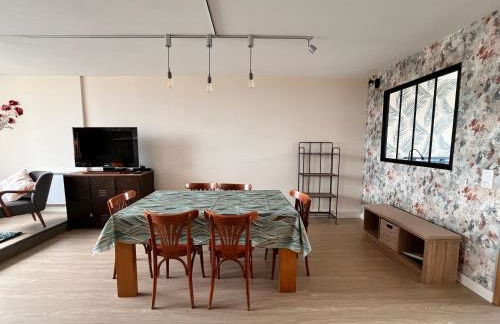 Perle Marine - Lumineux Confortable 6p Bord de Mer - Foto 15