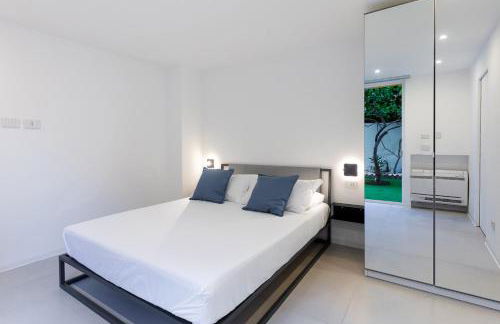 A - MARE Home Catania - Foto 58