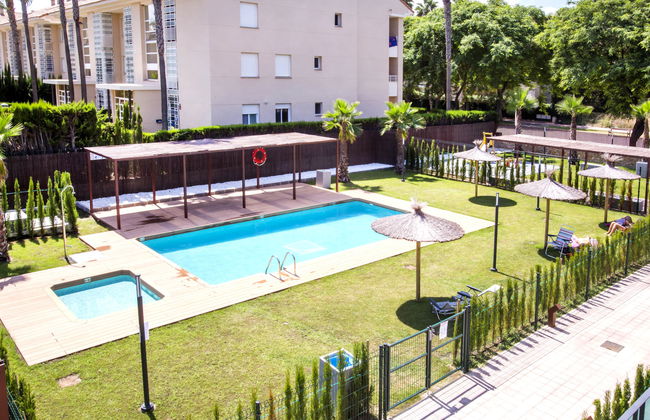 Golden Ray - Photo 31