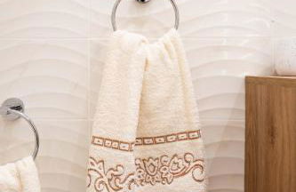 Desiree Luxury House- vasca idromassaggio - Foto 52