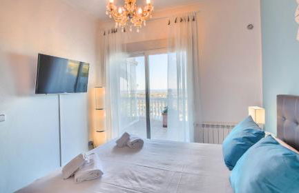 La Sella DJ by CARLOSFERIEN - Foto 29