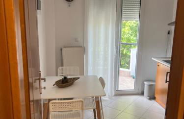 Irdis Garden - Foto 30