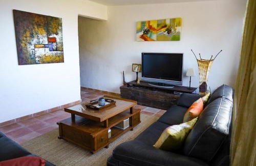 Morro de las Mesias - Foto 7