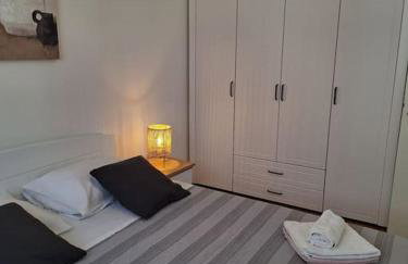 Lumada Apartment Free Garage Parking - Foto 3