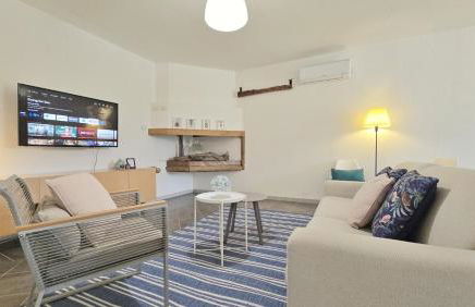 Green House - Foto 30