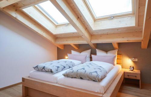 Landhaus Herzogsteig - Foto 9