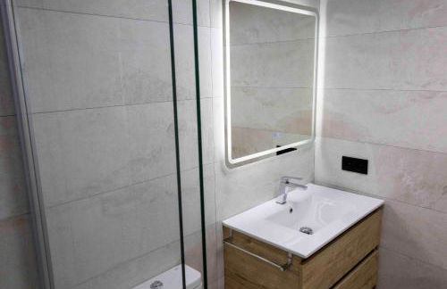 MiRa San Basilio - Foto 29