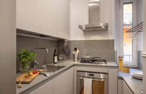 St.Peter's1928 - Foto 11