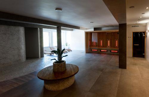 Four Winds - Foto 76