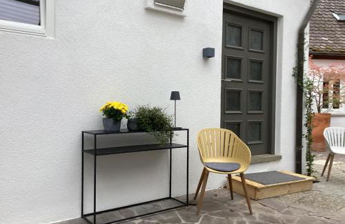 Ferienhaus Fahr am Main - Foto 28