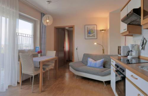 Ferienwohnungen Anna - Foto 9