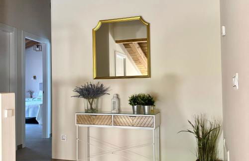 Vivienda de Uso Turístico Los Castaños - Foto 67