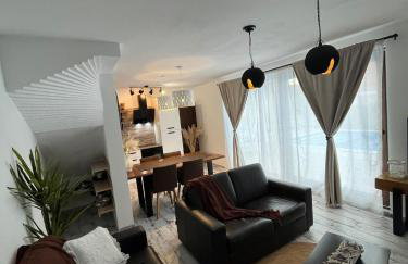 Villa ANTONA - Foto 33