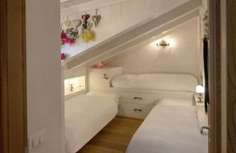 Ca' del Sole - Foto 80