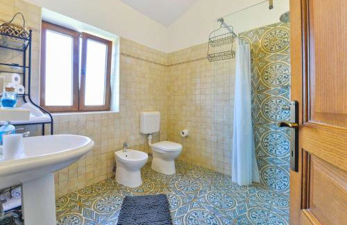 Villa Sole - Foto 46