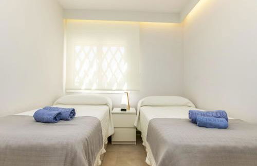 Apartment Marinada Cambrils by Interhome - Foto 16