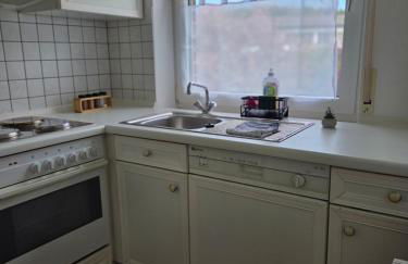 PrimeBnb Schneeberg - Foto 8