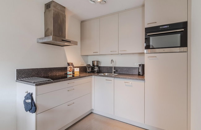 Holiday Home Near Noordwijk Beach - Photo 10