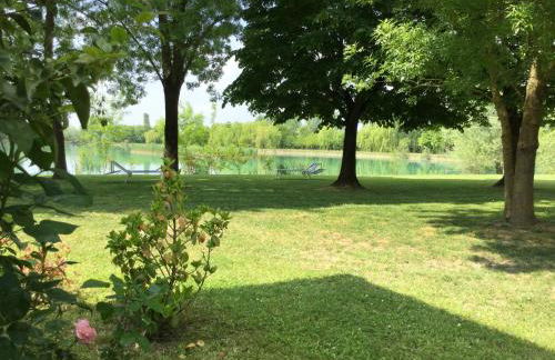 Agriturismo la Torre - Foto 24