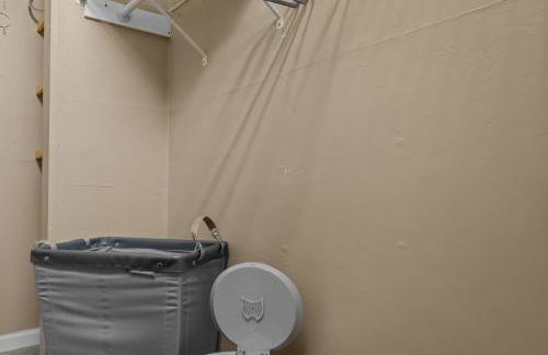 Modern 2BRM 2BATHRM Condo Near Everything in Augusta - Foto 23