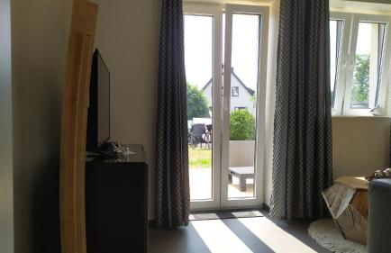 Villa Kehrwieder - Foto 26