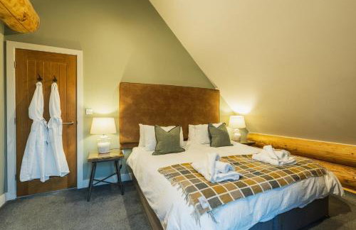 Keepers Cabin - Photo 22