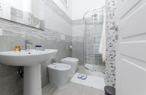 Tropical Boutique Apartment - Gallipoli - Foto 30