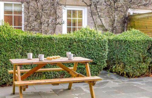 2 Bed in Consett oc-90576 - Foto 19