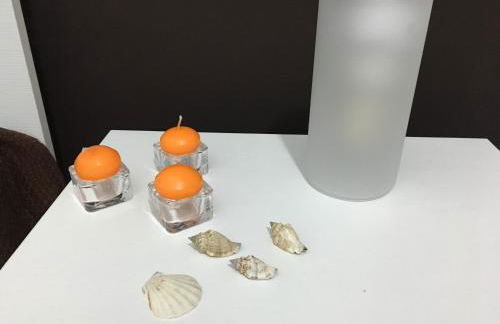 I Tre Colori della Sicilia - Foto 62