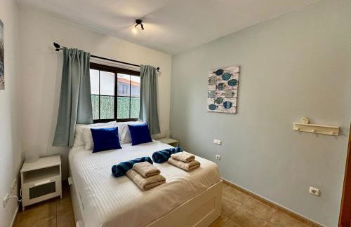 Villa Madelia - Photo 21