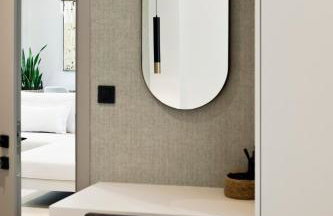 Ioannina Secret Luxury Villas - Foto 21