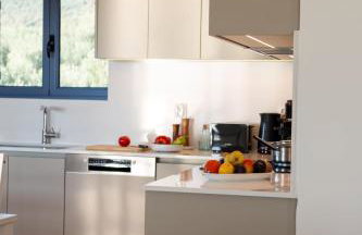 Villa Odelia - Foto 36