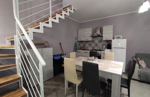 Casa Luisa casa vacanze - Foto 1