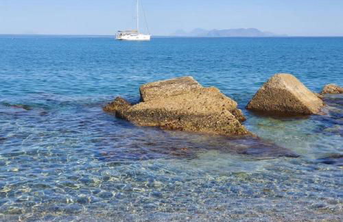 Loren del Mar Portorosa - Foto 21