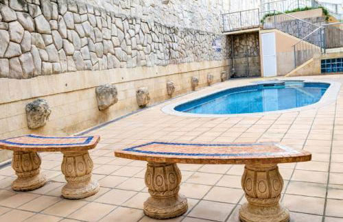 I love Villa Puerto Beach, Altea - Foto 35