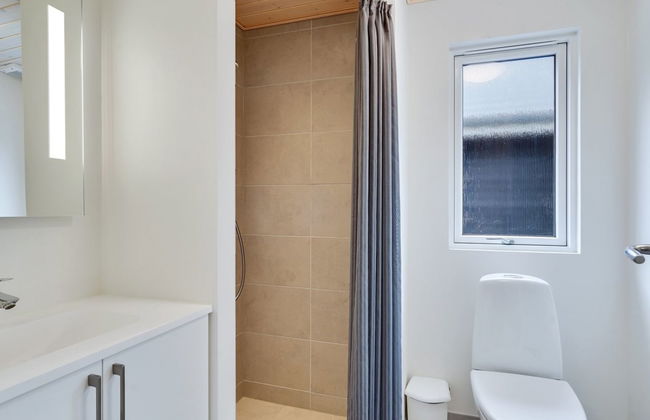 "Jorn" - 75m from the sea - Foto 3