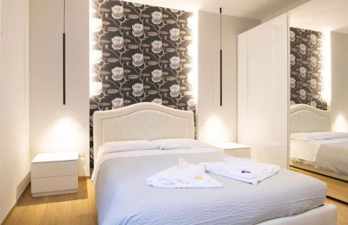 Vicino al mare Centro, AC con ascensore - Foto 1