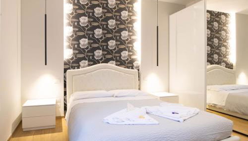 Vicino al mare Centro, AC con ascensore - Foto 1