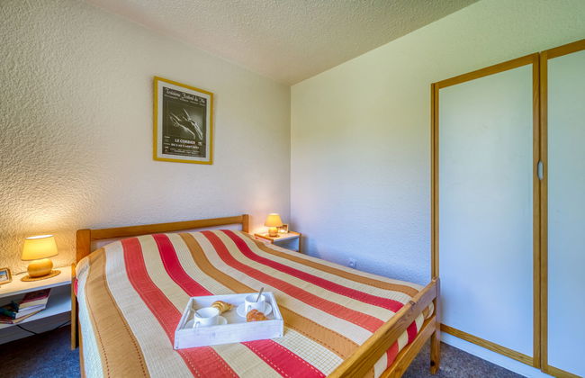 Pegase Phenix - Foto 16