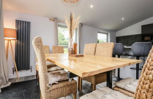 Box Tree Escapes - Foto 3