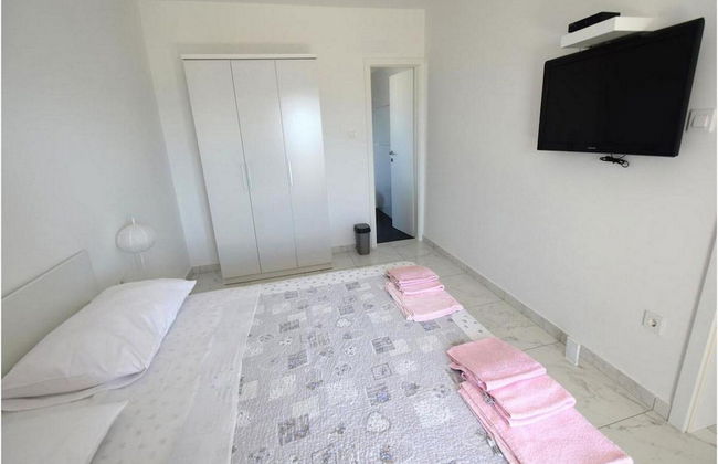 Villa Isabella - Foto 2