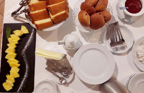 Agriturismo Tholos - Photo 74