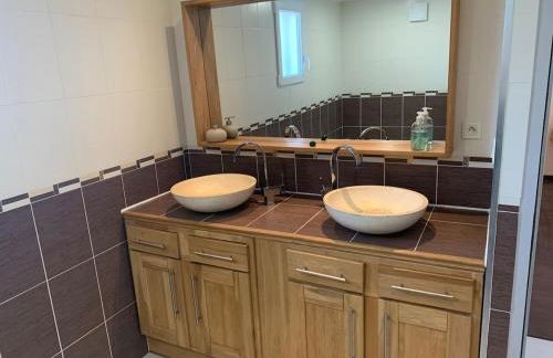 Calme et confort - Foto 18