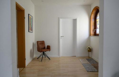 Rehoboth Apart - Photo 19