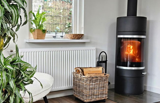 Scenic Stay Near Town & Lake - Photo 16