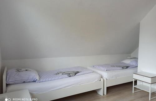 Der Amboss - Photo 44