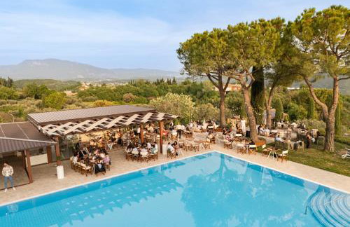 Residence San Michele - Photo 4