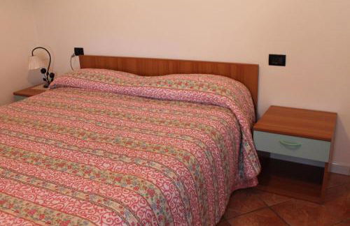 La via del parco - Foto 21