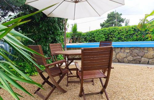 Casa Rural El Antiguo 14 - Foto 26